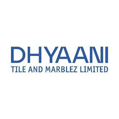 Dhyaani