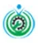 Dhyan Ventures logo