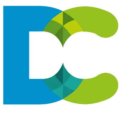 Dhyey Consulting logo