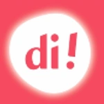 Di All about beauty logo