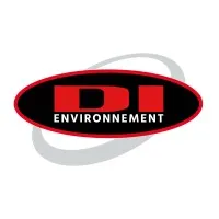 DI Environnement logo