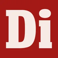 Dagens industri logo