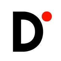 Dimoba logo