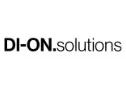 DI-ON.solutions logo