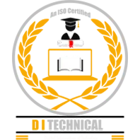 DI TECHNICAL