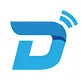 Ditai Electronic Technology logo