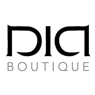 DIA-Boutique logo