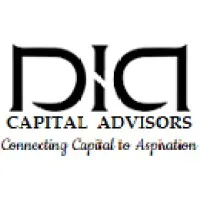 DIA Capital Advisors