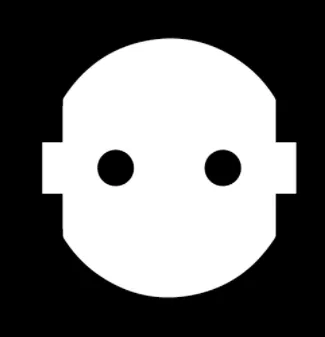 dIA logo