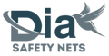 Dia Safety Nets logo