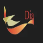 Dia Vikas