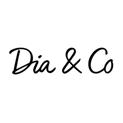 Dia & Co logo