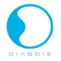 Diabdis