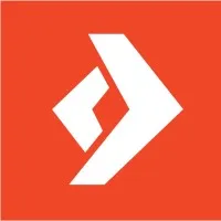 DIAB Engineering logo