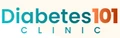 Diabetes101 Clinic