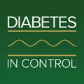 Diabetes In Control logo