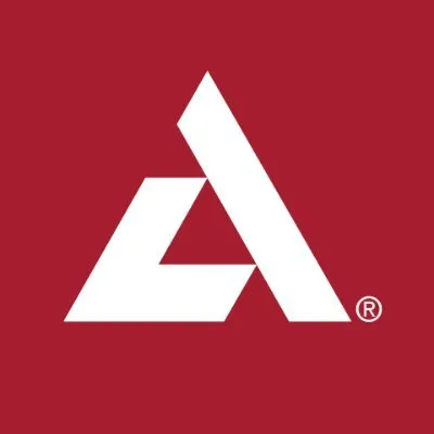 American Diabetes Association logo