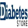 Diabetes Store logo