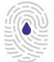 Diabetes Supply logo
