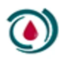 Diabetic Discount Network