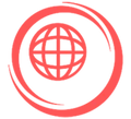 Diabetic Warehouse logo
