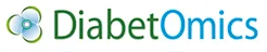 DiabetOmics logo
