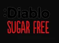 Diablo Sugar Free logo