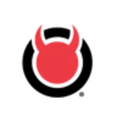 DiabloSport logo