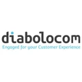 Diabolocom logo