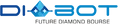 Diabot App