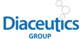 Diaceutics logo