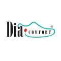 DiaComfort logo