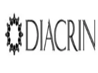 Diacrin logo