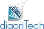 DiacriTech logo
