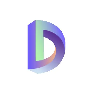 DIA logo