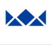 Diadem Capital logo