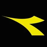 Diadora logo