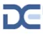 Diamond Electric Holdings logo