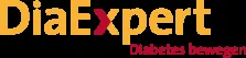 DiaExpert logo