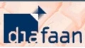 Diafaan SMS Server logo