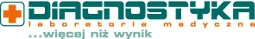 Diag logo