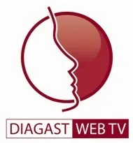 Diagast