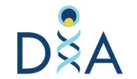Diagenetix logo