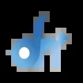 Diagnext
