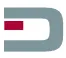 Diagno logo
