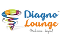 DiagnoLounge