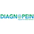 Diagnopein