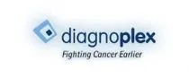 Diagnoplex logo