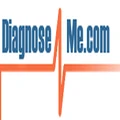 Diagnose-Me logo