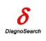 DiagnoSearch Life Sciences